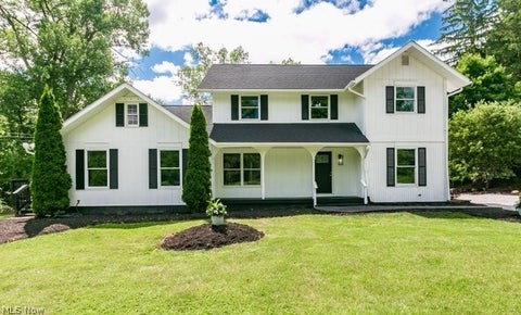 Photo for 13828 Chillicothe Road