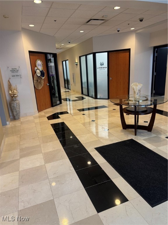 Fairlawn Office Condo Ph 1 Bld - Commercial Sale