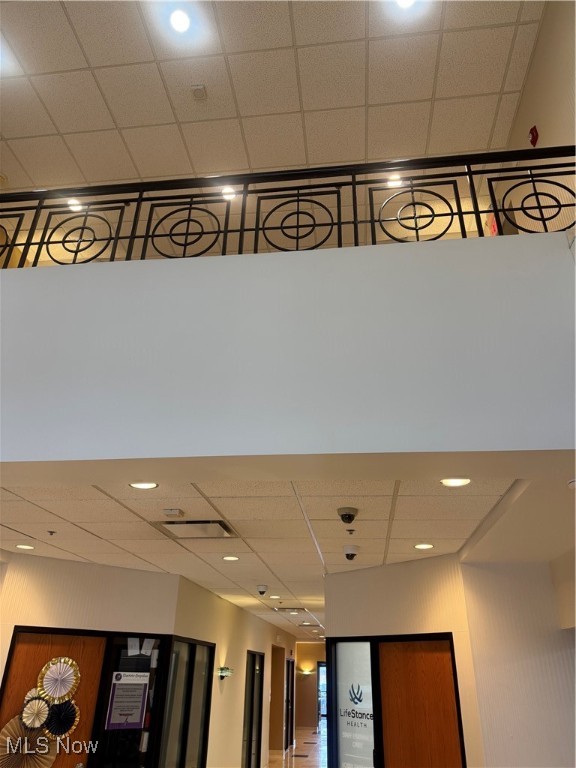 Fairlawn Office Condo Ph 1 Bld - Commercial Sale