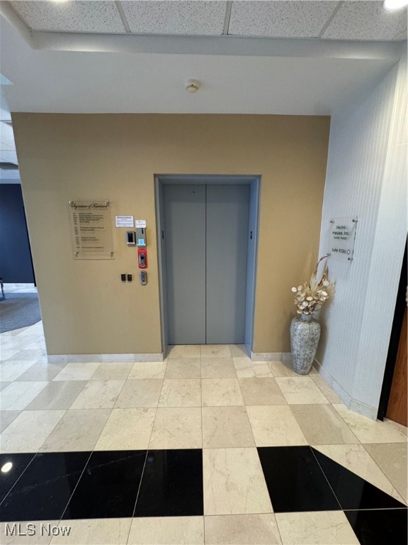 Fairlawn Office Condo Ph 1 Bld - Commercial Sale