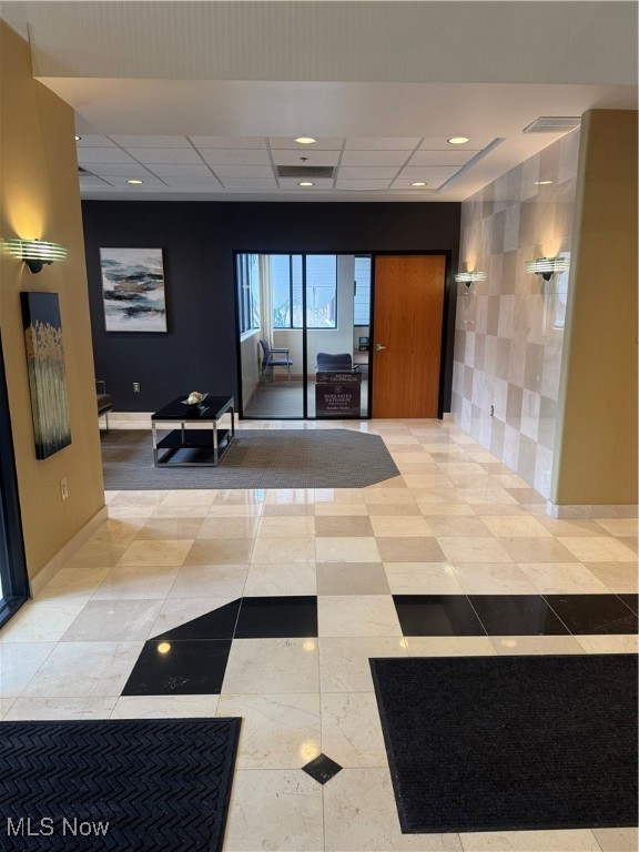 Fairlawn Office Condo Ph 1 Bld - Commercial Sale