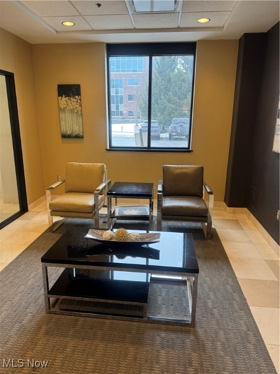 Fairlawn Office Condo Ph 1 Bld - Commercial Sale