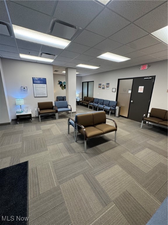 Fairlawn Office Condo Ph 1 Bld - Commercial Sale