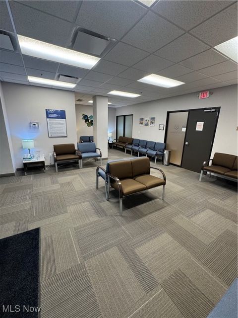 Tiny photo for 822 Kumho Drive #101/104, Fairlawn, OH 44333 (MLS # 5179020)