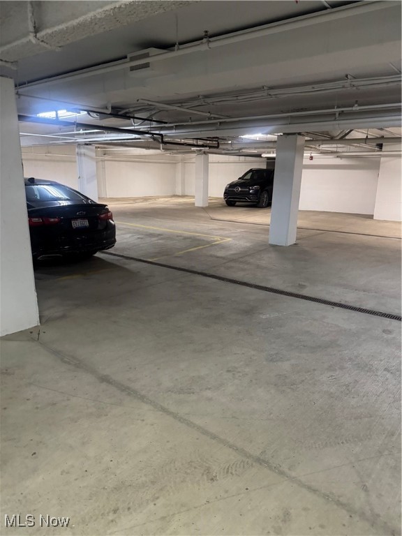 Fairlawn Office Condo Ph 1 Bld - Commercial Sale