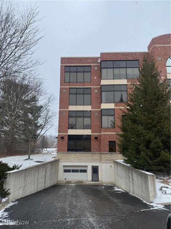 822 Kumho Drive #101/104