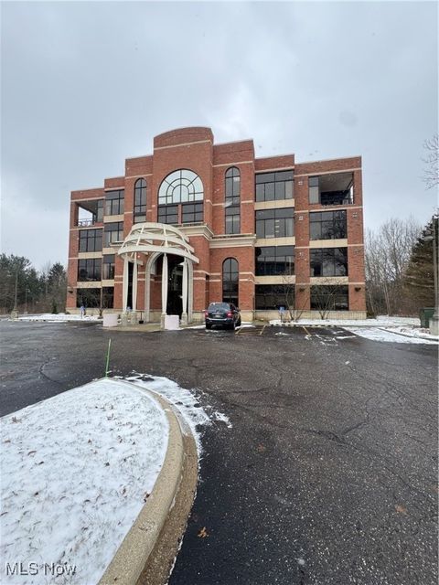 Photo of 822 Kumho Drive #101/104, Fairlawn, OH 44333 (MLS # 5179020)