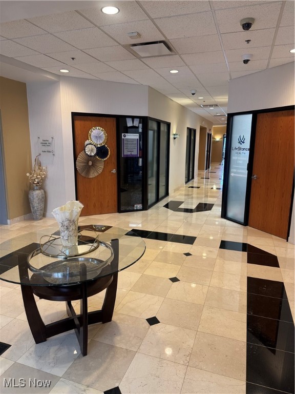 Fairlawn Office Condo Ph 1 Bld - Commercial Sale