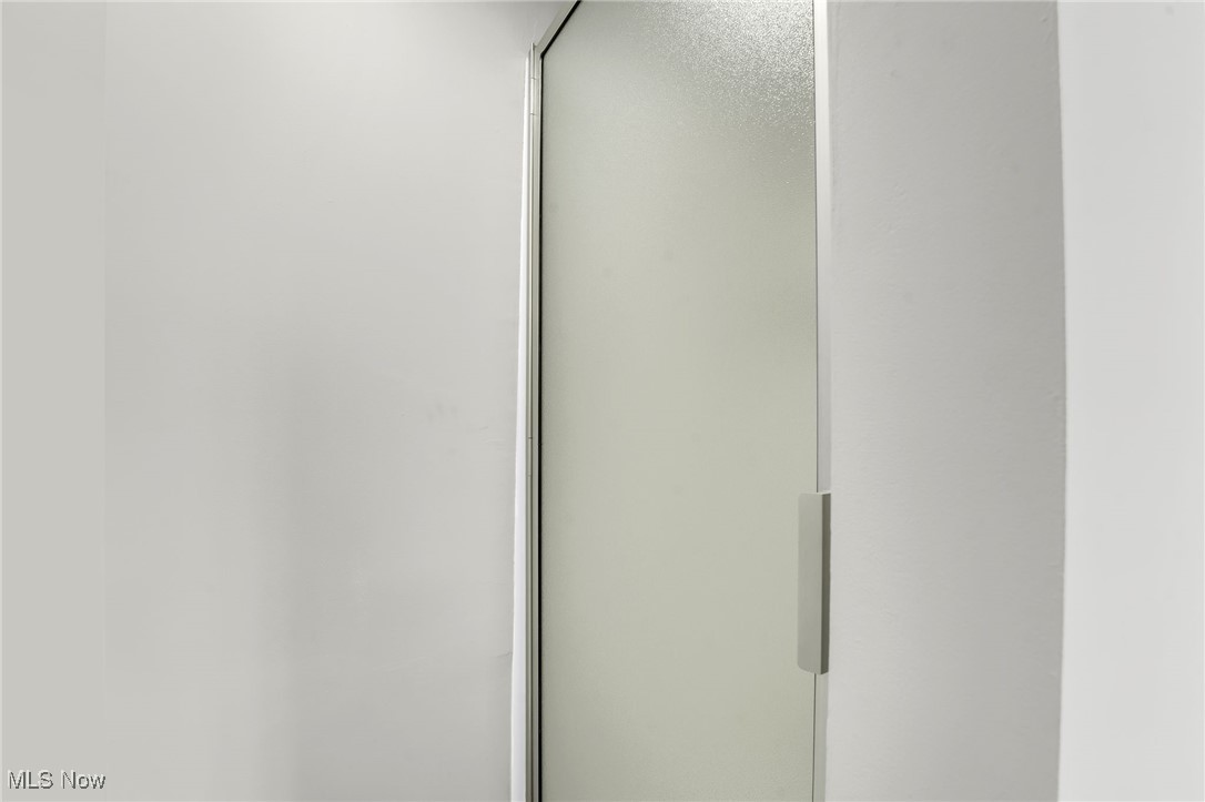 Mountain View Sub - Residential