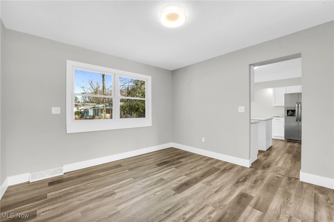 Mountain View Sub - Residential