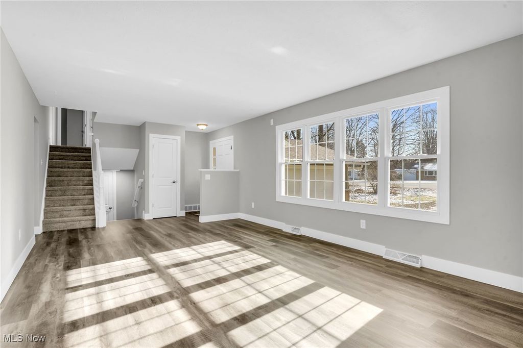 Photo of 8031 Munson Road, Mentor, OH 44060 (MLS # 5181135)