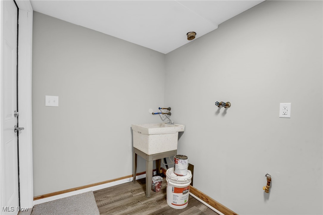 Mountain View Sub - Residential