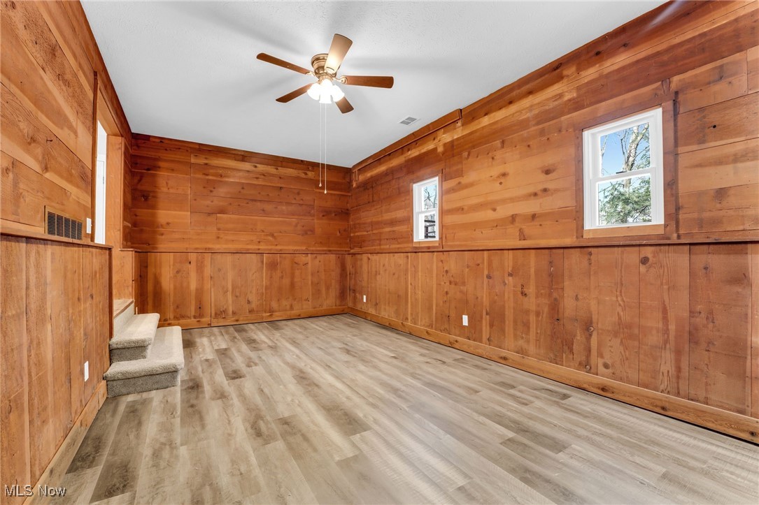 Mountain View Sub - Residential