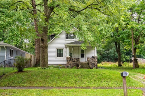 A Hanna HomeFinder account is required to view this listing.