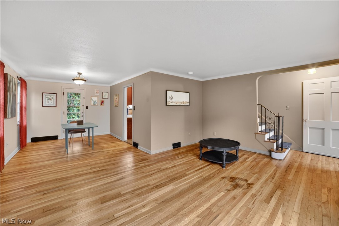 1139 Castleton Road