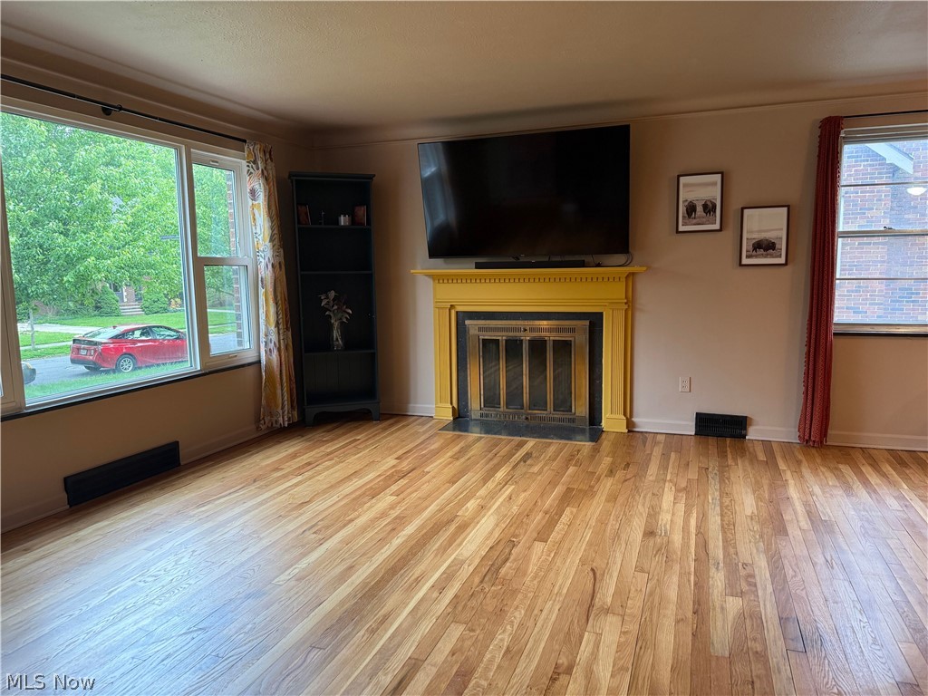 1139 Castleton Road