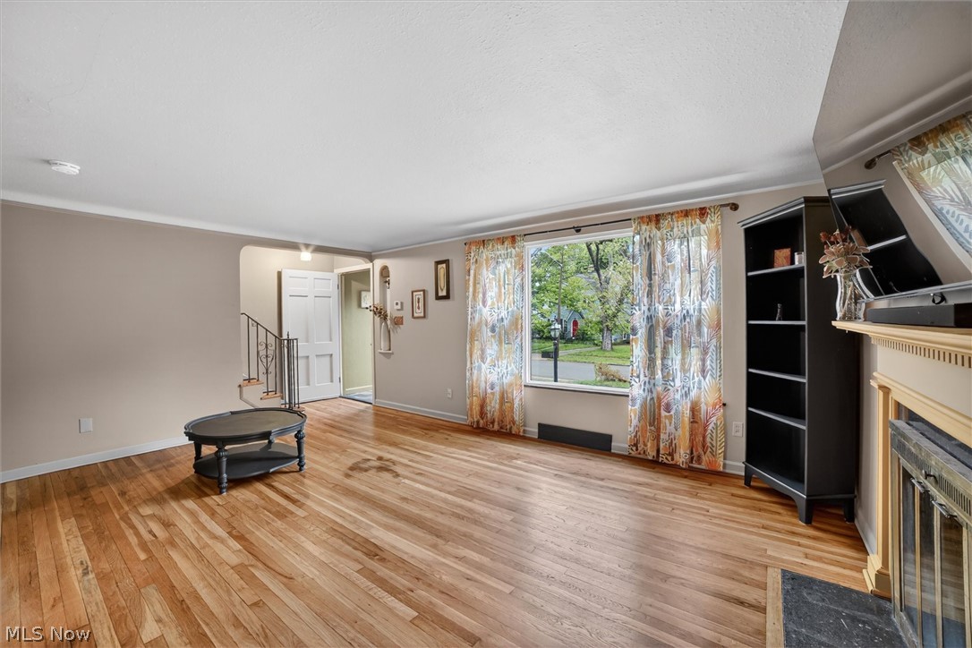 1139 Castleton Road