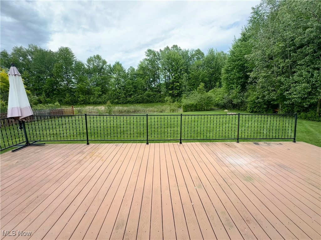 38202 Avalon Drive, North Ridgeville, Ohio image 20
