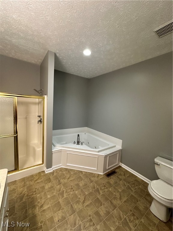 38202 Avalon Drive, North Ridgeville, Ohio image 13