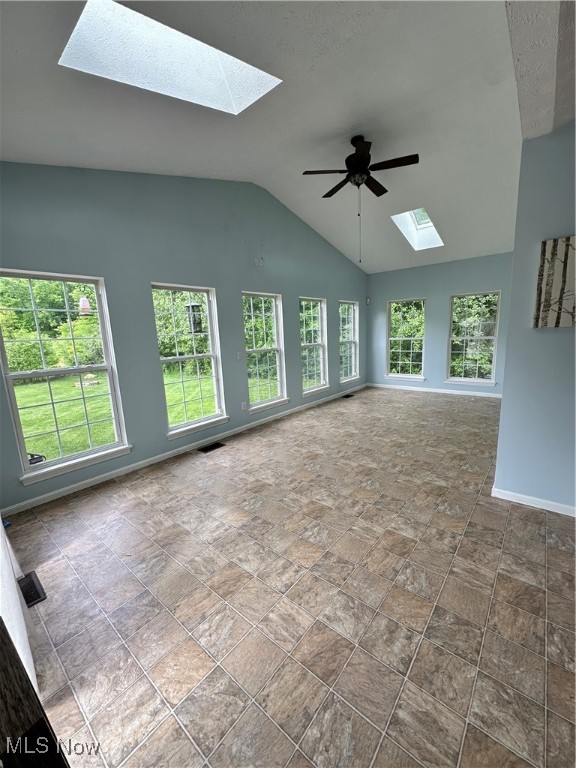 38202 Avalon Drive, North Ridgeville, Ohio image 10