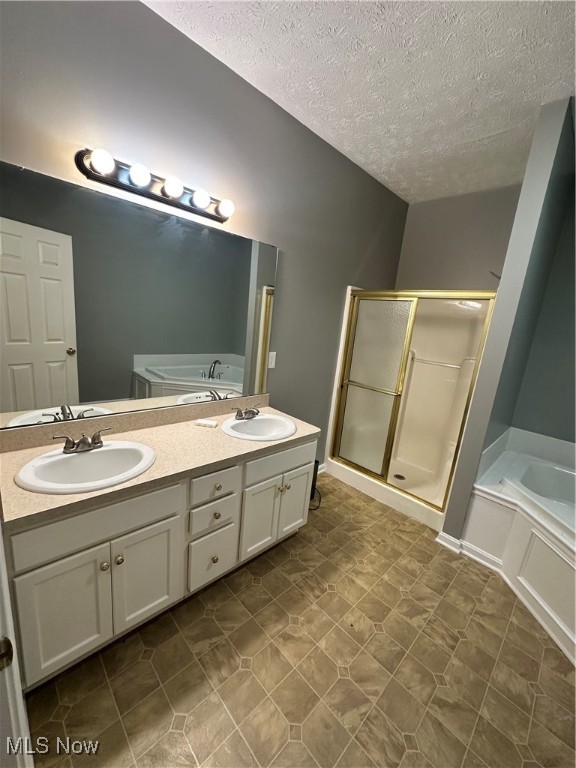 38202 Avalon Drive, North Ridgeville, Ohio image 14