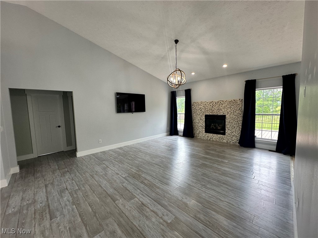 38202 Avalon Drive, North Ridgeville, Ohio image 4