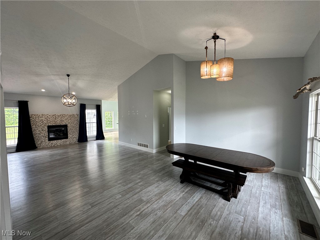 38202 Avalon Drive, North Ridgeville, Ohio image 6
