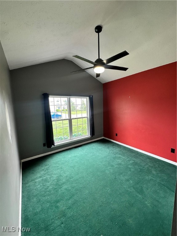 38202 Avalon Drive, North Ridgeville, Ohio image 12