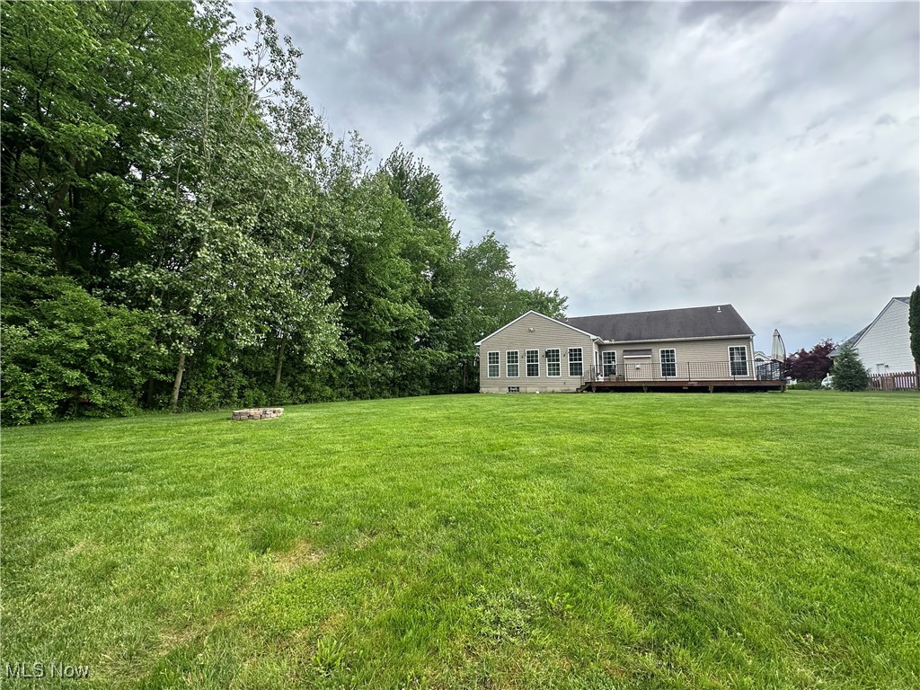 38202 Avalon Drive, North Ridgeville, Ohio image 22