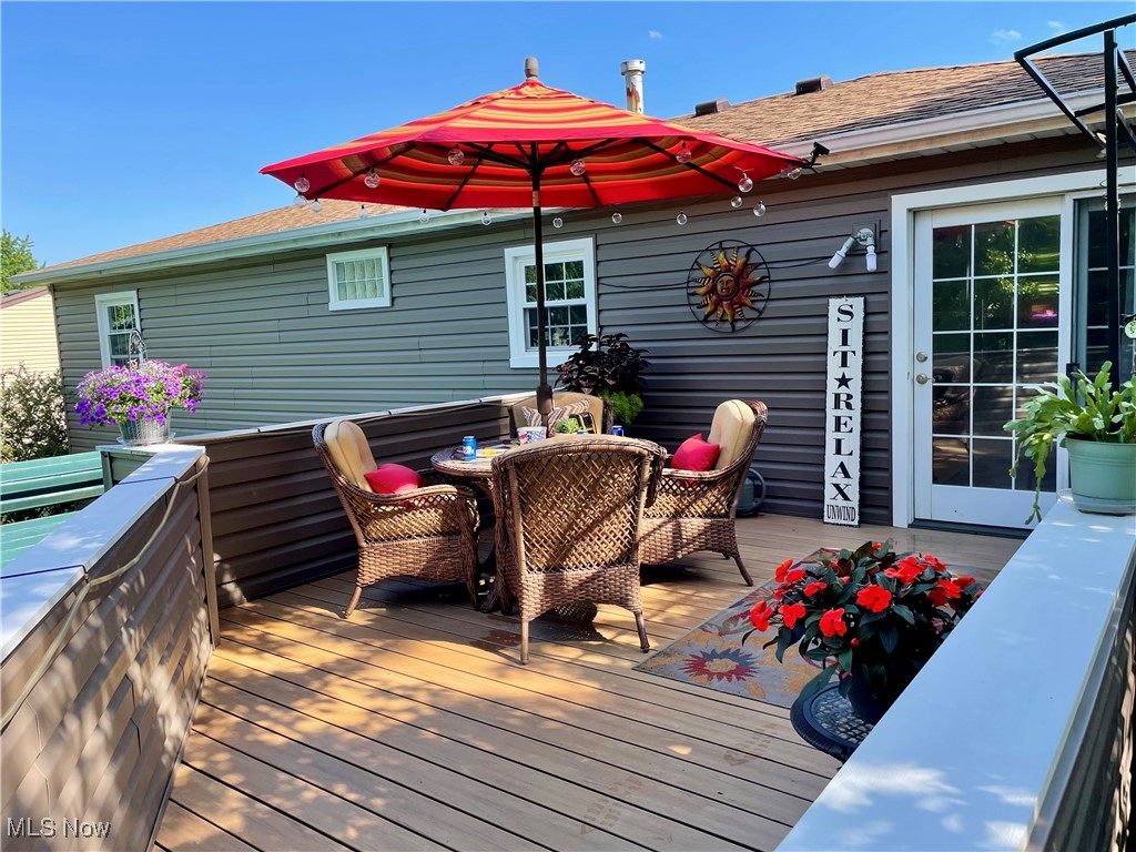 Lockwood - Residential