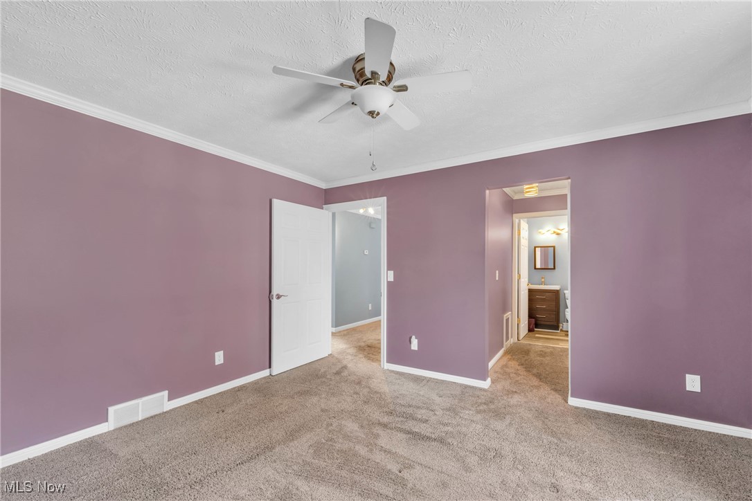 Lockwood - Residential