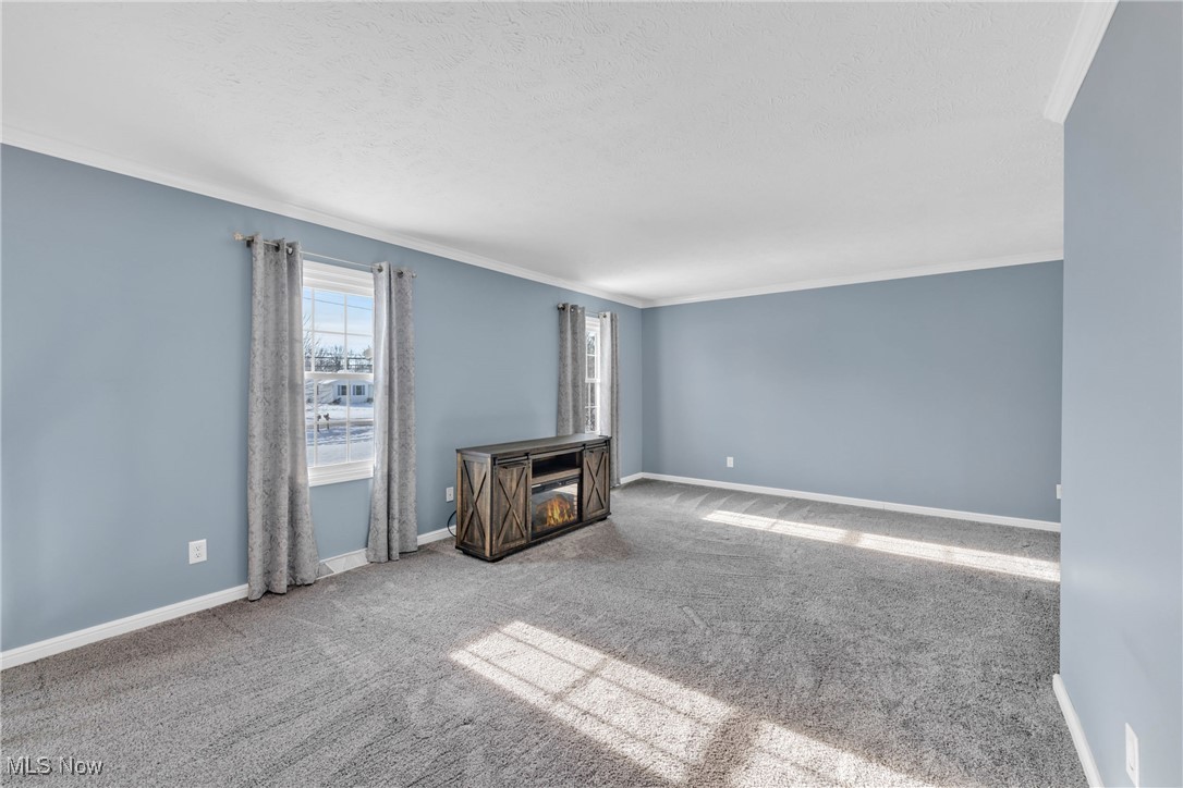 Lockwood - Residential