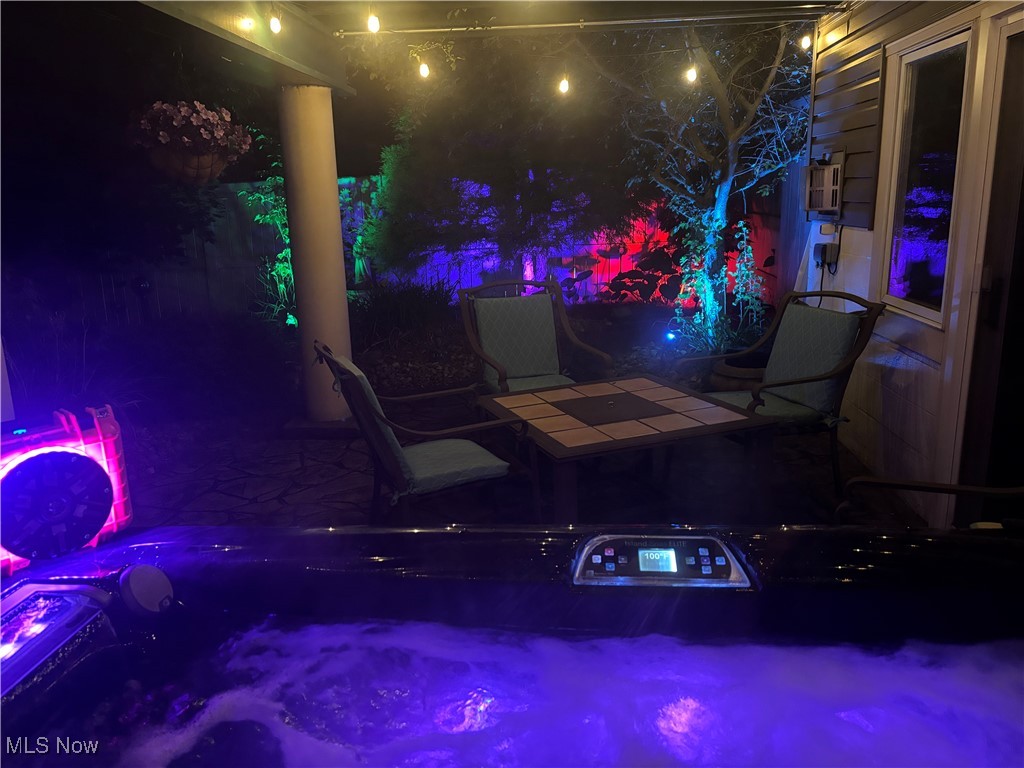 Lockwood - Residential