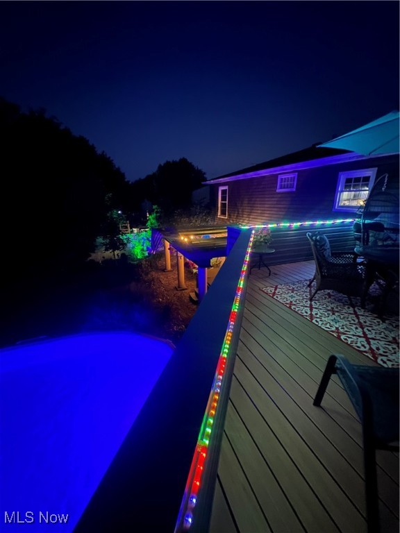 Lockwood - Residential