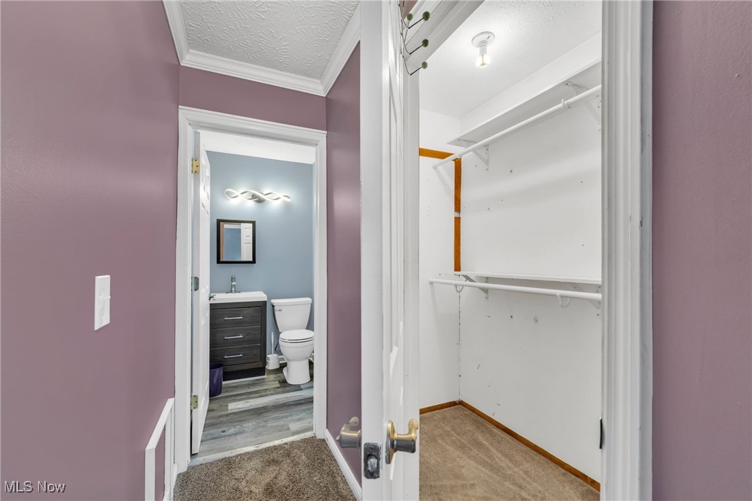 Lockwood - Residential