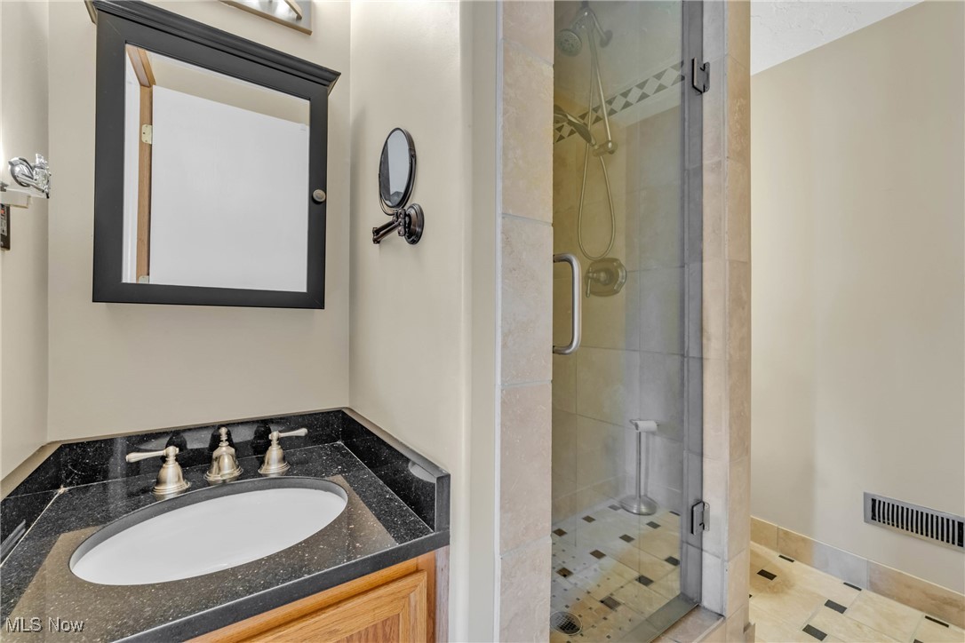 Lockwood - Residential