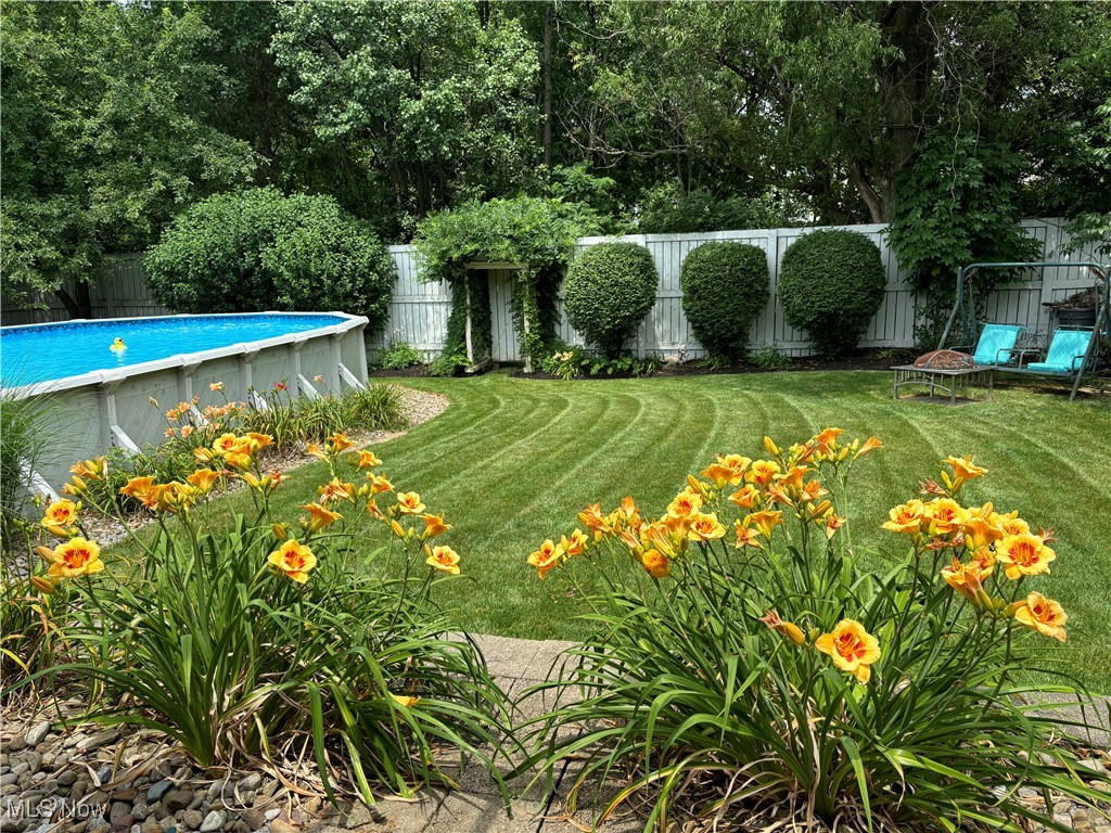 Lockwood - Residential