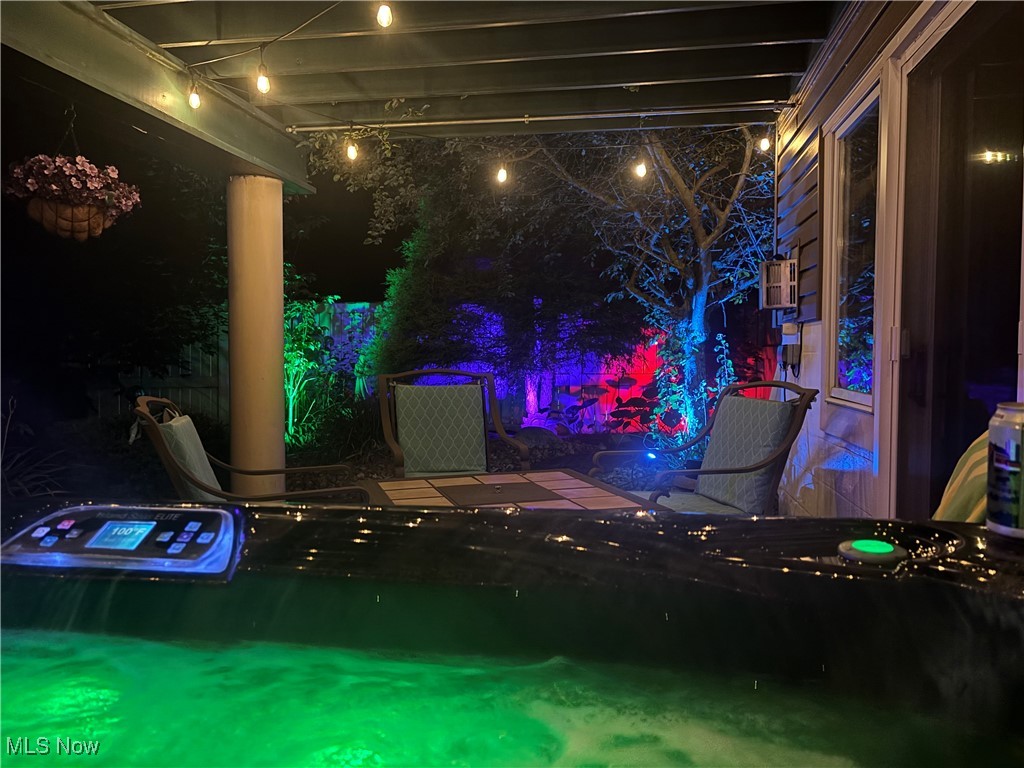 Lockwood - Residential