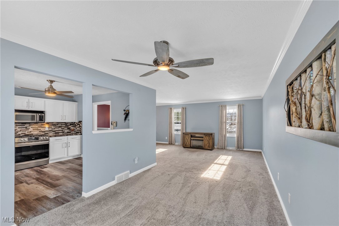 Lockwood - Residential