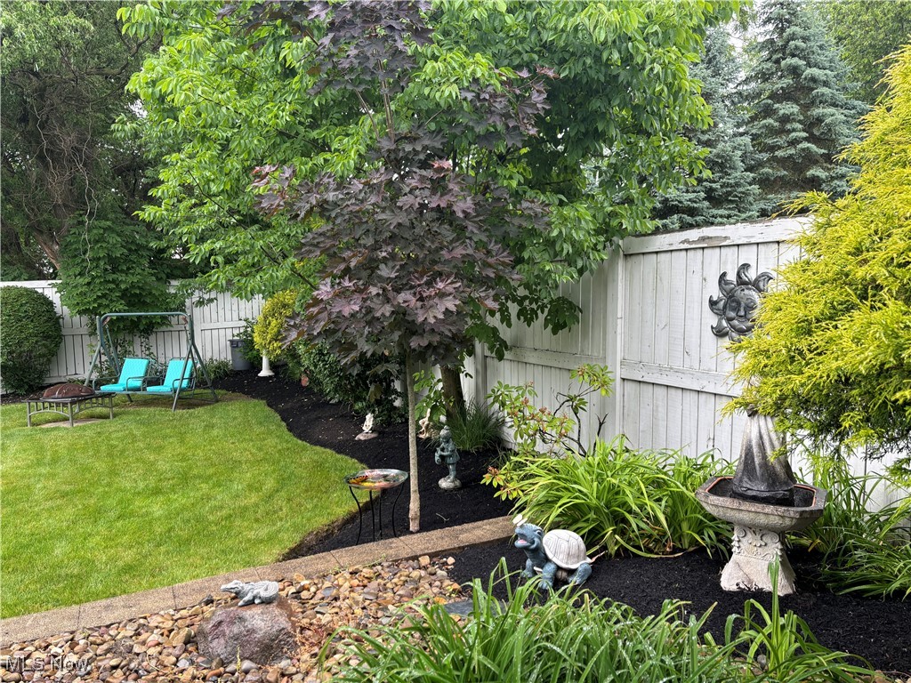 Lockwood - Residential