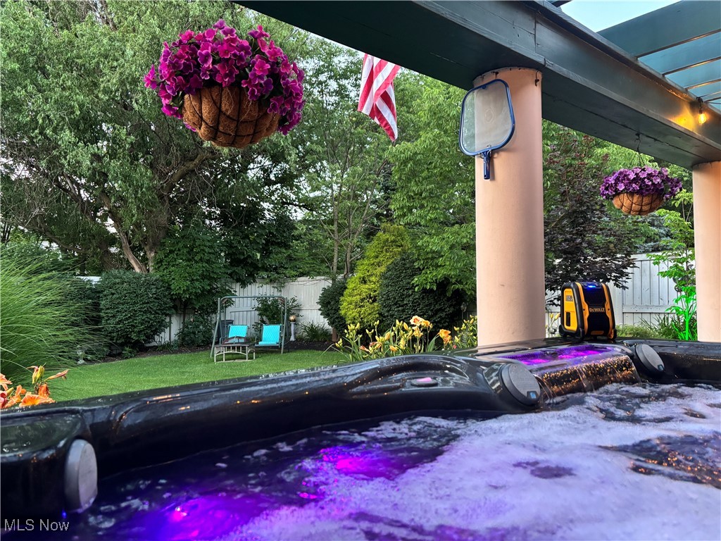 Lockwood - Residential