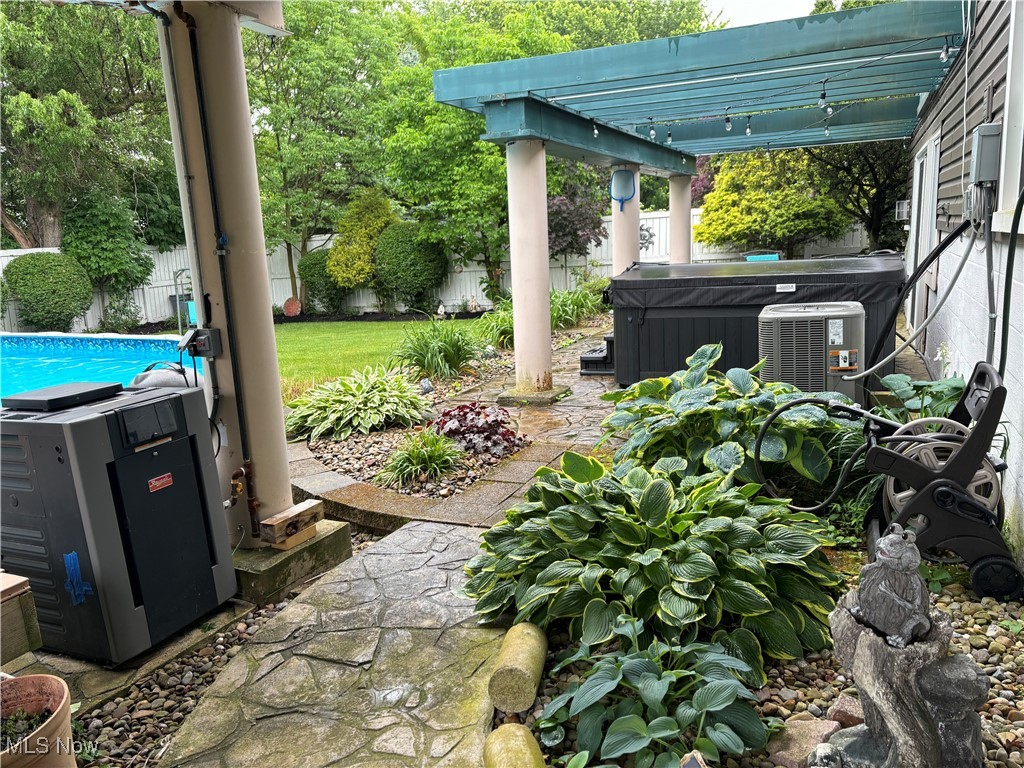 Lockwood - Residential