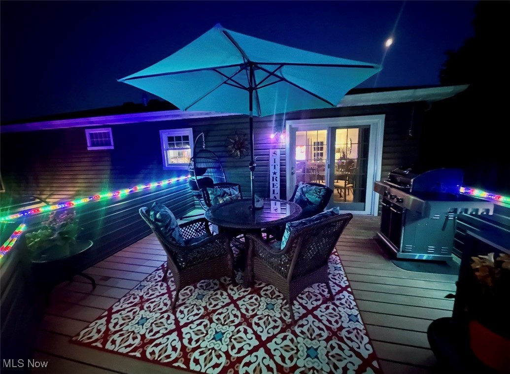 Lockwood - Residential