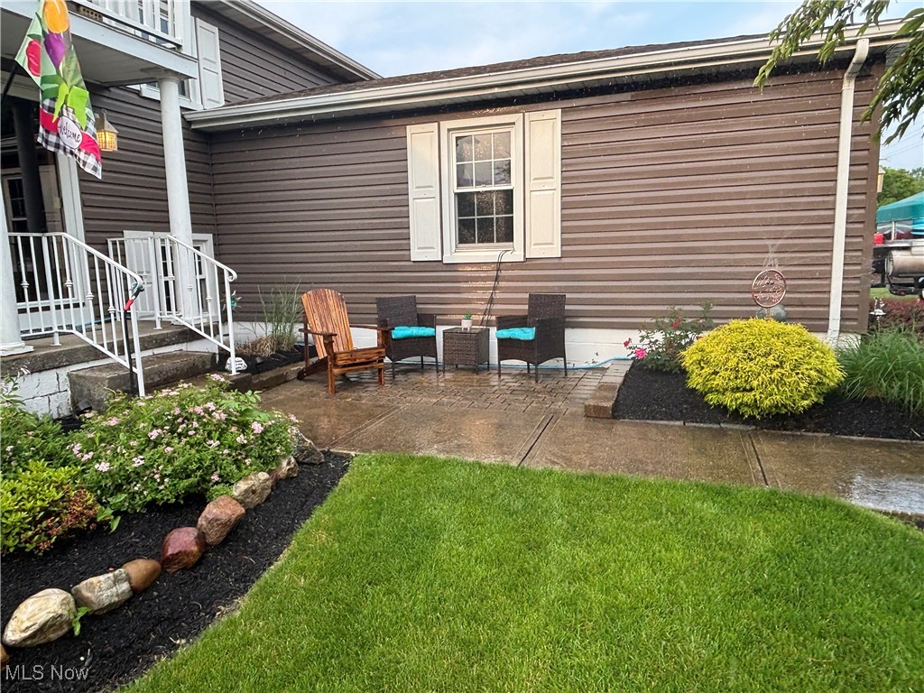 Lockwood - Residential