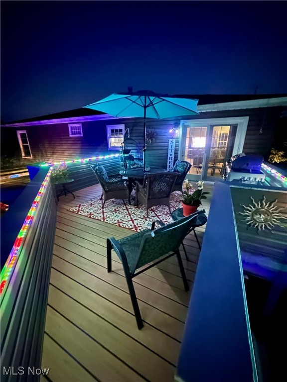 Lockwood - Residential