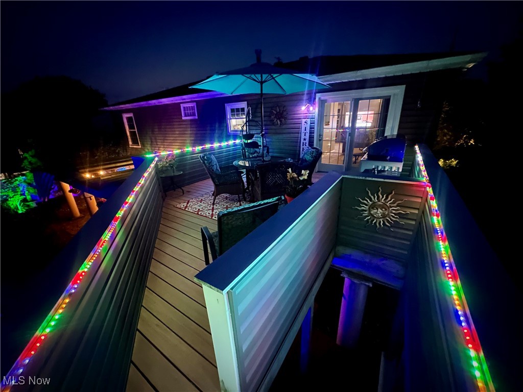 Lockwood - Residential