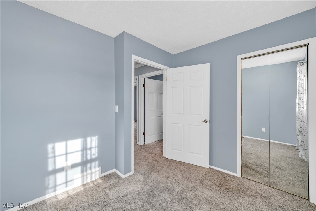 Lockwood - Residential