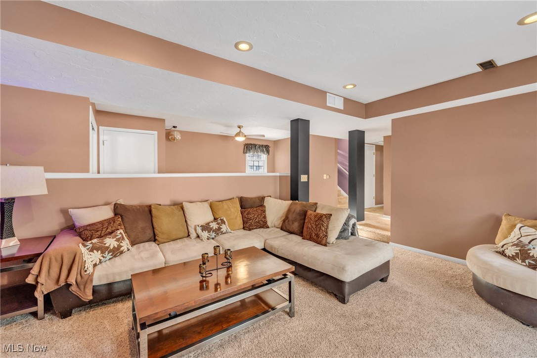 Lockwood - Residential