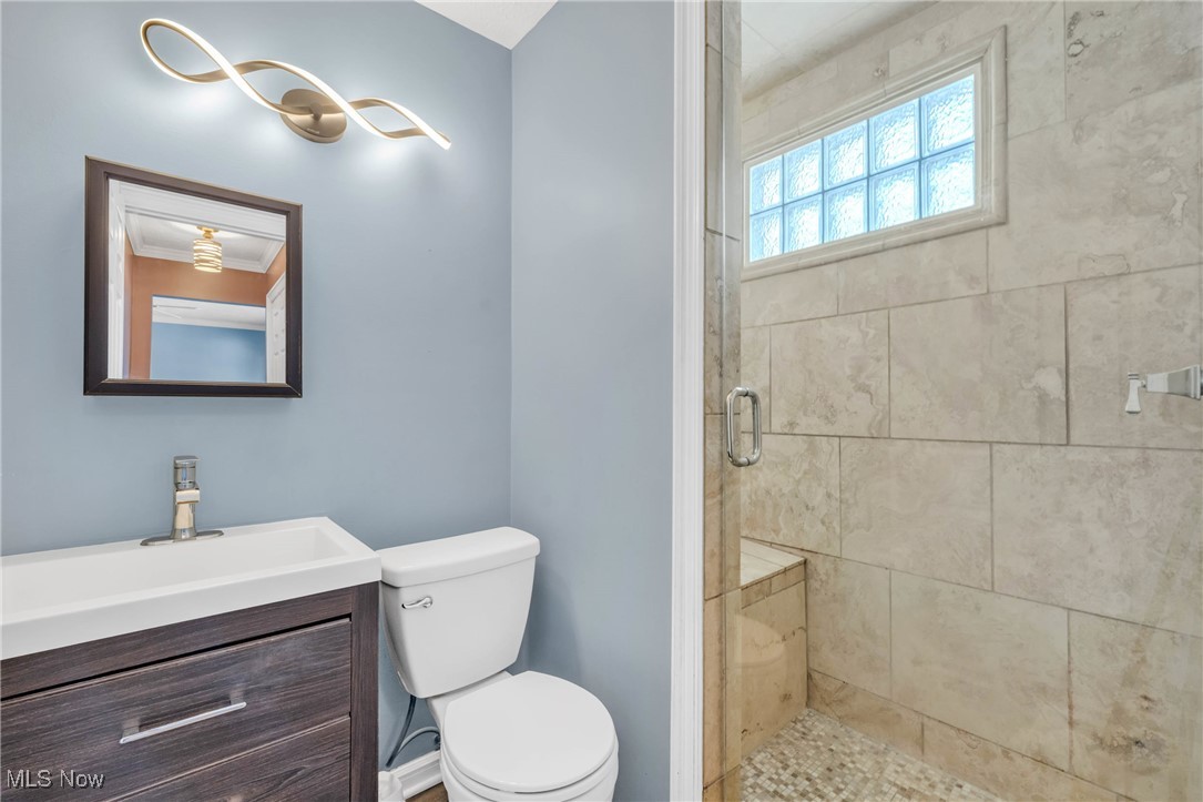 Lockwood - Residential