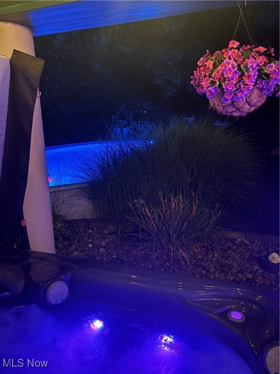 Lockwood - Residential